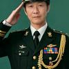 tianyunfei52头像