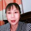 农村凤姐头像