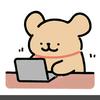 线条小狗1头像