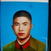 腰:弯:李万明头像
