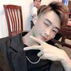 刘东泽liu头像