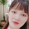 小若曦头像
