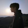 浅淡时光头像