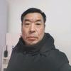 高乐高头像