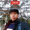 农村易哥头像