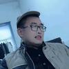 巾哥🎤头像