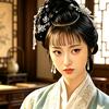 怼怼·乔尼纳头像