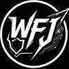 WFJ 历史军事解说头像