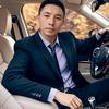 qian丝丝管头像