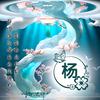 风🌧同舟头像
