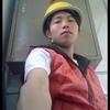 ༒没心没肺，活着不累头像
