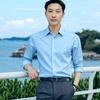 红太阳演艺文化传媒铁哥头像