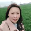 河南商丘种子批发玲姐头像