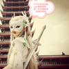 老锦带你看成都头像