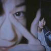 踹你就受着头像