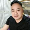 赵教授《小号》头像