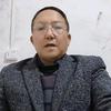 耐心哥头像
