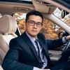 融安李哥头像