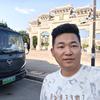 轻卡小王（拉货全国漂）头像