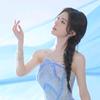 祈婧妍头像