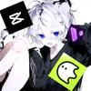 𝓒𝓪𝓹𝓻𝓲𝓬𝓸𝓻𝓷 ✵头像