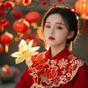 @梦头像