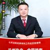 民商律师（兰州）头像