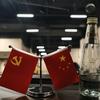 种琳🇨🇳Lynn头像