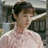 忆可新头像