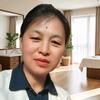 徐姥姥推灸健康调理馆头像
