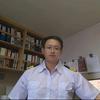 方船长航海笔记头像