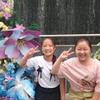 平安同学头像