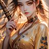 福寿星头像