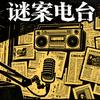 谜案电台头像