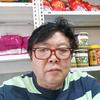陈文德头像