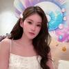 【菲常梅好】头像