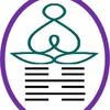 内观心理学头像