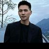 索图（朋友圈）头像