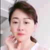 玉姐闲时爱唱歌🎤头像