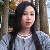 仙 女头像