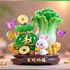 隨缘赵头像
