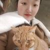 丽宝头像