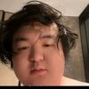 无能王陈伯头像