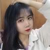 杨小妹（益和团队）收徒头像