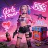 月见✨ PUBG头像