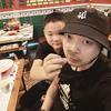齊柒玥头像