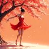 樱舞情澜头像