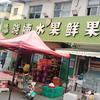 邻途·昌邑晓楠水果专用号头像