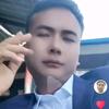 奋斗的男人头像