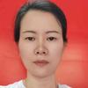 永兴安顺驾校（邓主任.快速拿证保障）头像